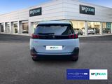 Peugeot 5008 1.2 PureTech 130 Allure Pack*LED*AT8*Kamera - Peugeot 5008 in Dresden