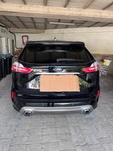Ford Edge 2,0 l EcoBlue Bi-Turbo 4x4 VIGNALE Auto... - Ford Edge: Vignale