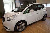 Kia Venga Dream Team/1Hand/Kamera/Navi/Panorama - Kia Venga Dream-Team mit Benzin-Antrieb