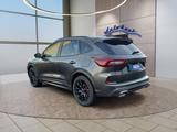 Ford Kuga Sound Edition 2,5 Plug-In Hybrid Vollaussta - Ford Kuga SOUND-EDITION