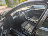 Volkswagen Passat Variant 1.4 TSI DSG 18" AHK TÜV Neu - VW Passat Variant Gebrauchtwagen in Hannover