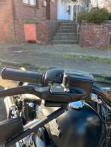 Harley-Davidson FLS Softtail Slim - Offers