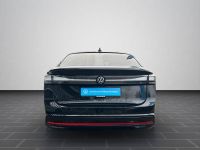 Volkswagen ID.7 - Vorschau Bild 7