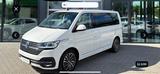 Volkswagen T6.1 Multivan - gebrauchte VW T6 Multivan aus dem Jahr 2023