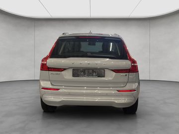 Volvo XC60 - 4
