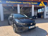 Fiat Tipo Cross - Fiat Tipo aus 2024