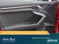 Audi A3 - Vorschau Bild 12