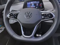 Volkswagen ID.4 - Vorschau Bild 12