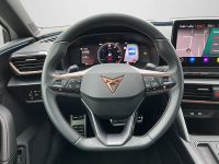 Cupra Leon - Vorschau Bild 9