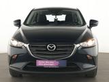 Mazda CX-3 SKYACTIV-G Tempomat|CarPlay|Klimaautomatik - Mazda mit Benzin-Antrieb