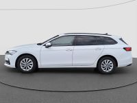 Skoda Superb - Vorschau Bild 5
