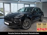 Porsche Macan Multif.Lenkrad SHZ 3-Zonen-Klimaautom. - gebrauchte Porsche Macan aus dem Jahr 2023