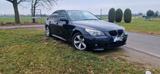 BMW bmw e60 530i 560L - BMW: E56