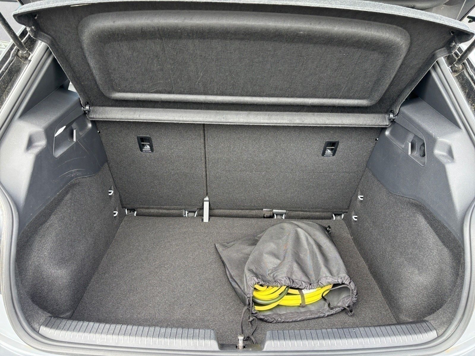 Volkswagen ID.3 - Bild 10