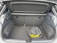 Volkswagen ID.3 - Vorschau Bild 10