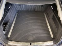 Audi A6 - Vorschau Bild 9