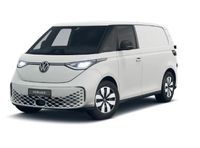 Volkswagen ID. Buzz - Vorschau Bild 2