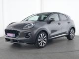 Ford Puma Titanium X B&O|LED|Navi|Komfort-Paket|SHZ - Ford Puma Gebrauchtwagen in Frankfurt