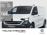 Volkswagen T7 Transporter - Vorschau Bild 1