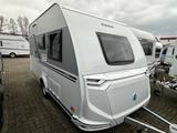 Knaus Sport 400 LK - Knaus Sport 400 lk