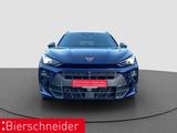 Cupra Terramar 1.5 eTSI DSG EDGE eHECK HuD GANZJAHR - Cupra Terramar SUV