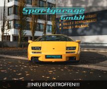 Fahrzeugabbildung Dodge Viper 8.3 SRT-10*Supercharged*700PS*MwSt.*