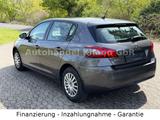 Peugeot 308 Active - Peugeot 308 Active mit Diesel-Antrieb