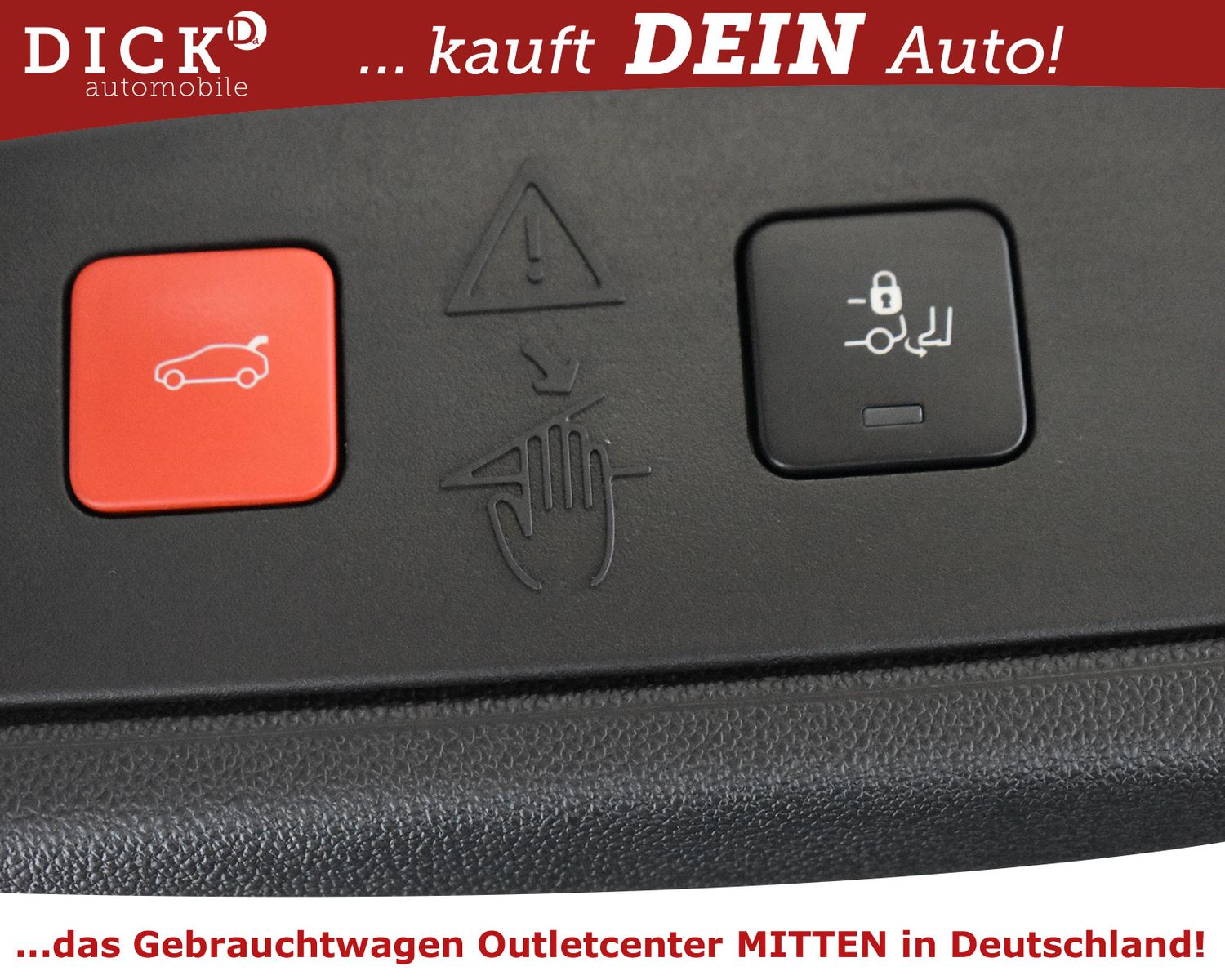 OPEL Grandland 1.2 Aut Elegan LED+KAMERA+ACC+AHK+VOLL - Image 24