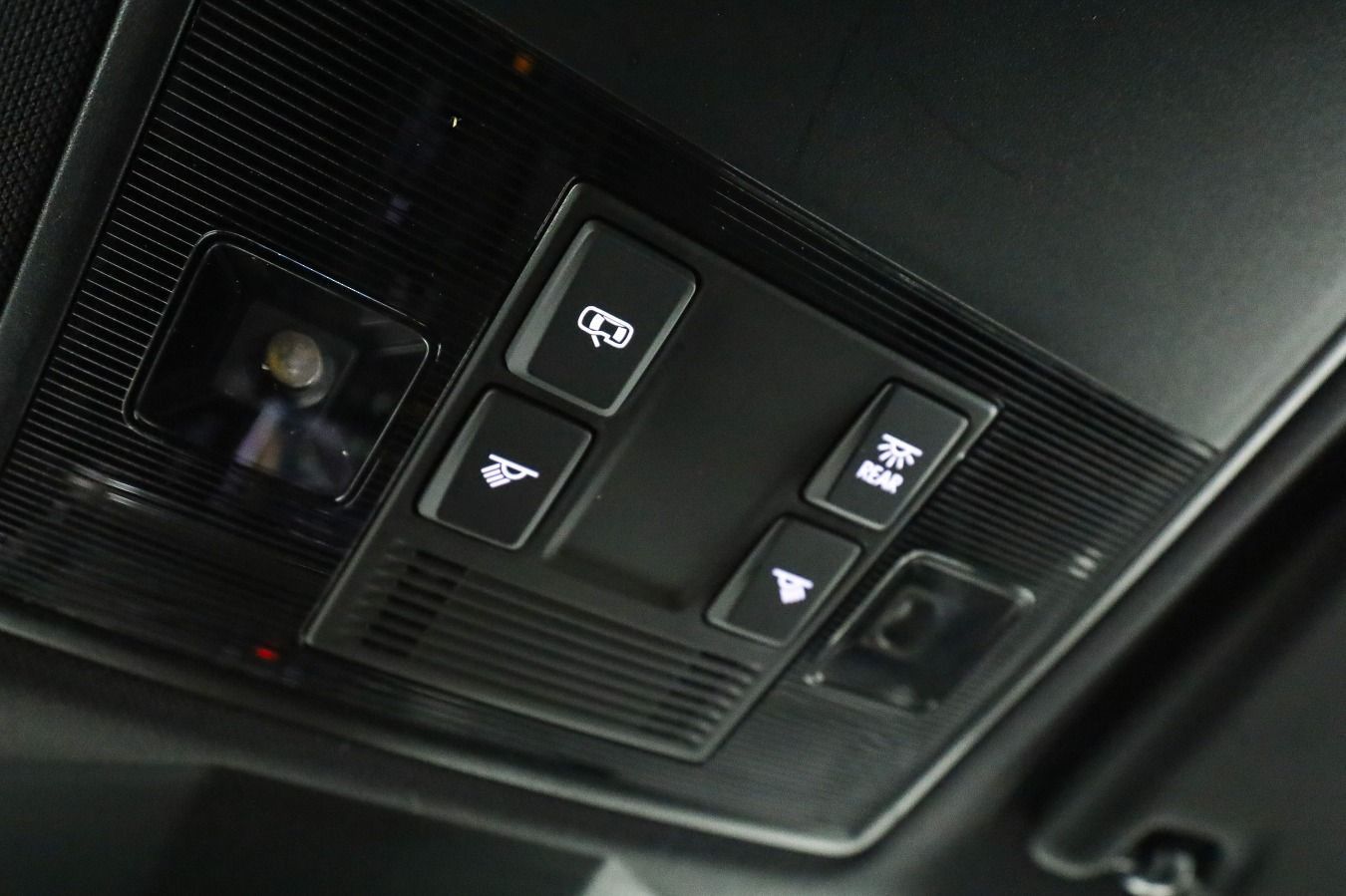 Skoda Superb - Bild 17