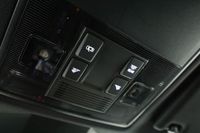 Skoda Superb - Vorschau Bild 17