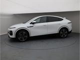XPENG G6 RWD Long Range AHK CarPlay 360Kam ACC Pano - scheckheftgepflegte XPENG G6