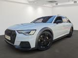 Audi A6 allroad 20 YEARS 55TDI 350PS MEMORY+B&O+AHK+K - gebrauchte Audi A6 Allroad aus dem Jahr 2019