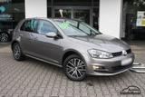 Volkswagen VW Golf VII 1,2 zweite Hand Voll - : Zweite Hand
