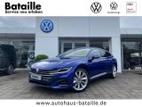 Autohaus Bataille GmbH, Volkswagen, Golf