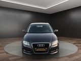 Audi A3 Sportback 1.2 TFSI Ambition*TÜV NEU*WENIG KM* - Audi A3 aus 2011: Sportback