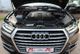 Q7  3.0 TDI quattro S-Line Quattro Tiptronic