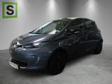 Renault ZOE Life R110 LIMITED Batteriemiete
