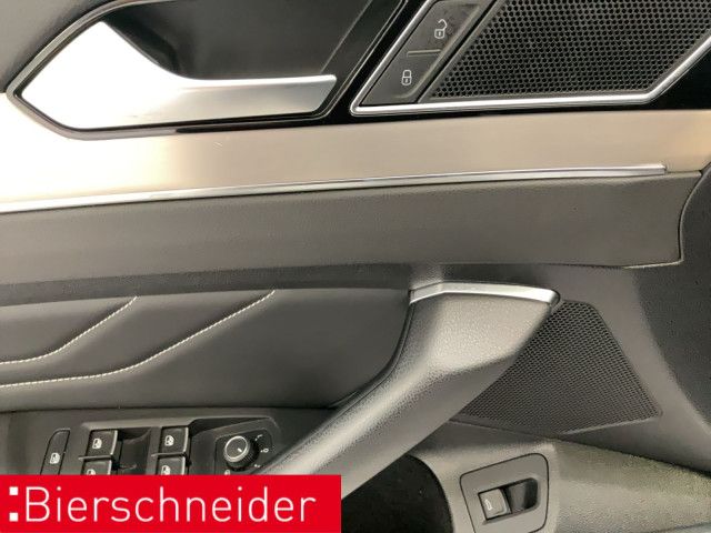 Volkswagen Passat Variant - Bild 9
