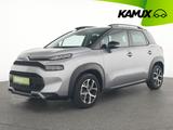 Citroën C3 Aircross 1.2PureTech 110 Plus+NAVI+PDC+KEYLES - Citroën C3 Aircross: Plus