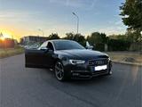 Audi S5 3.0 TFSI S tronic quattro Sportback - - Audi S5: Limousine