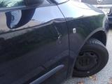 Skoda Fabia 1.2l 51kW Cool Edition Cool Edition - Skoda Fabia aus 2010: Cool Edition