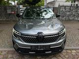Renault Austral Techno Esprit Alpine - Renault Austral mit Hybrid-Antrieb