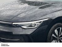 Volkswagen Golf - Vorschau Bild 5