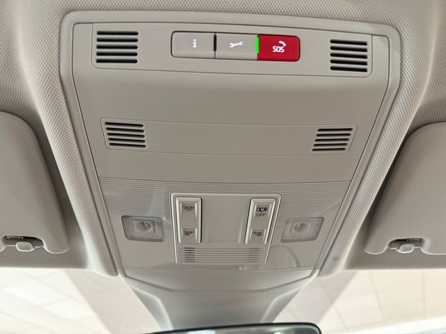 T-Cross 1.0 TSI DSG STYLE MATRIX LED+DCP+ACC+APP