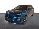 Peugeot 2008 Hybrid GT Shz Navi Kamera 360 PDC v+h - Peugeot 2008: 3.2