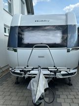 Hobby Neuwertiger 540 WLU Excellent - Offers matching your search criteria