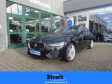 Jaguar XE 2.0 R-Dynamic 4WD Matrix LED elektr. Sitze Ap - Jaguar XE aus 2021