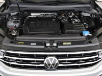 Volkswagen Tiguan - Vorschau Bild 25