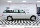 Mercedes-Benz E 280 T 4Matic Elegance*4Vorb*Navi.Comand*Leder* - Mercedes-Benz E 280: Elegance