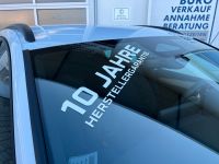 Seat Leon ST 1.5 eTSI DSG FR *10 JAHRE HERSTELLERGAR* bei Autohaus Landmann & Maier OHG